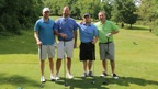 Kyle's Golf Day - 44