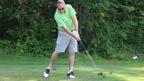 Kyle's Golf Day - 49