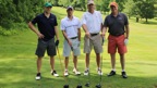 Kyle's Golf Day - 60