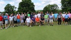Kyle's Golf Day - 07