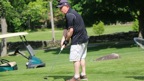 Kyle's Golf Day - 70