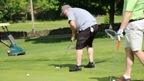 Kyle's Golf Day - 71