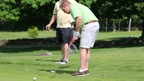 Kyle's Golf Day - 73