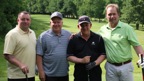 Kyle's Golf Day - 76