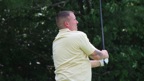 Kyle's Golf Day - 81