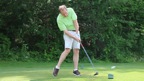 Kyle's Golf Day - 82