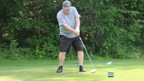 Kyle's Golf Day - 84