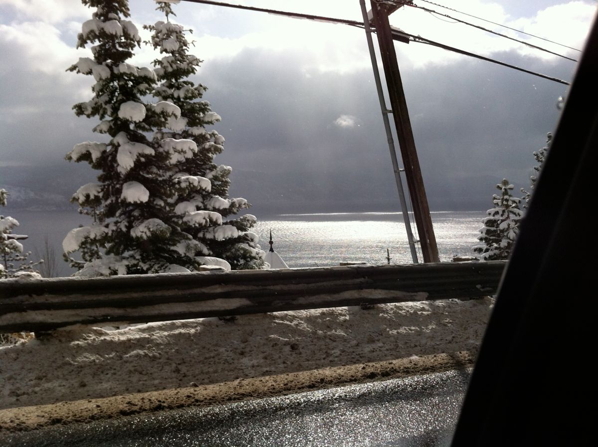 Tahoe-2012 - 13