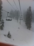 Tahoe-2012 - 12