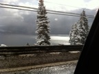 Tahoe-2012 - 14