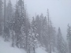 Tahoe-2012 - 24