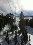 Tahoe-2012 - 25