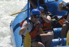 Mike-Brendan-Rafting
