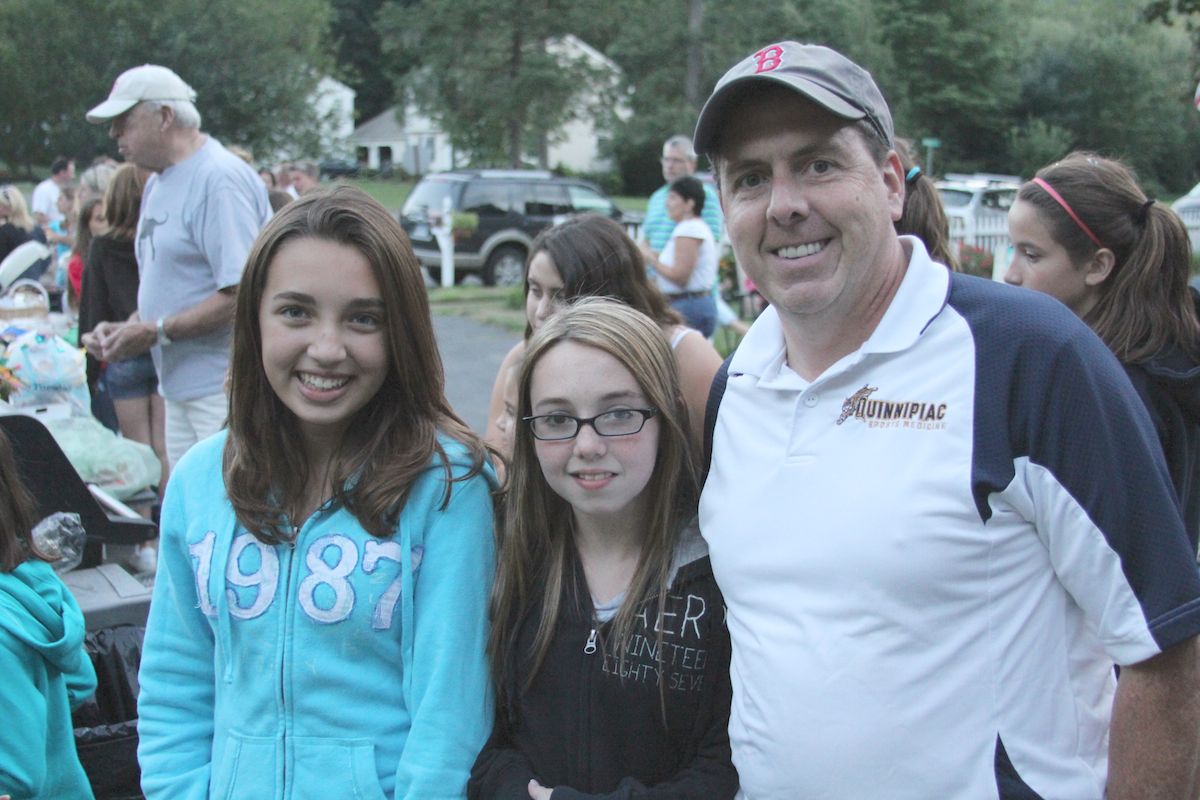 Movie Night 2011 - 62