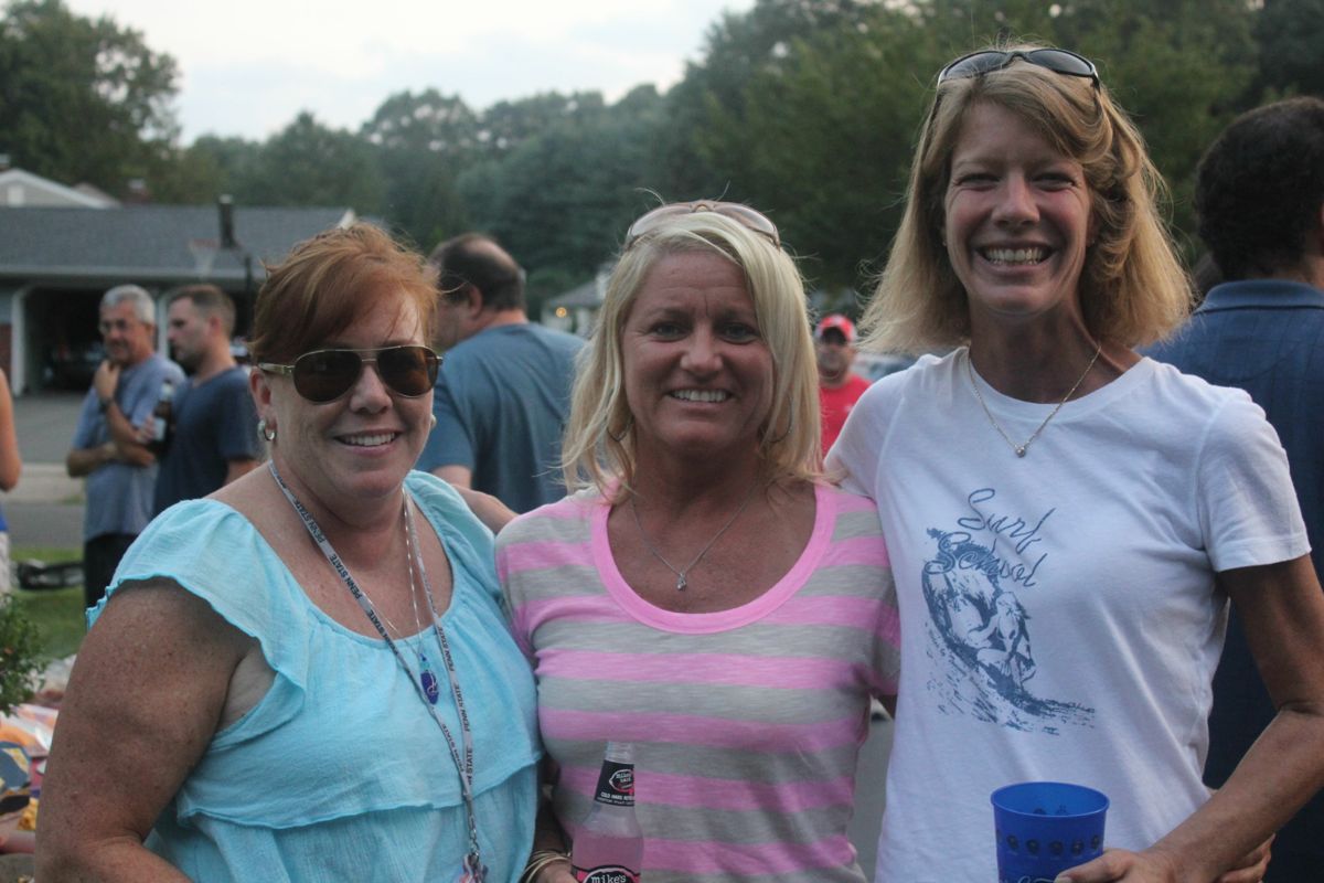 Movie Night 2012 - 055