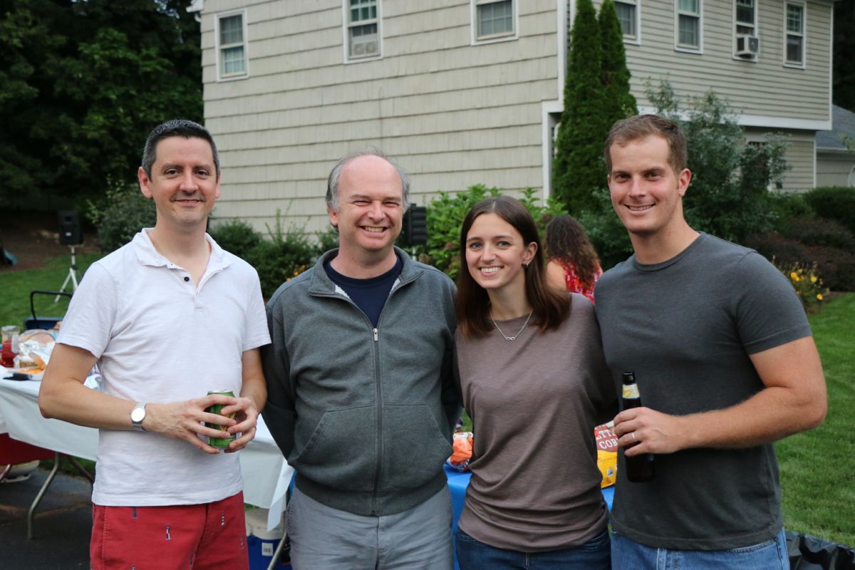 Movie-Night-2013 - 63