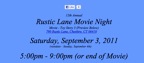 Movie Night 2011 - 037