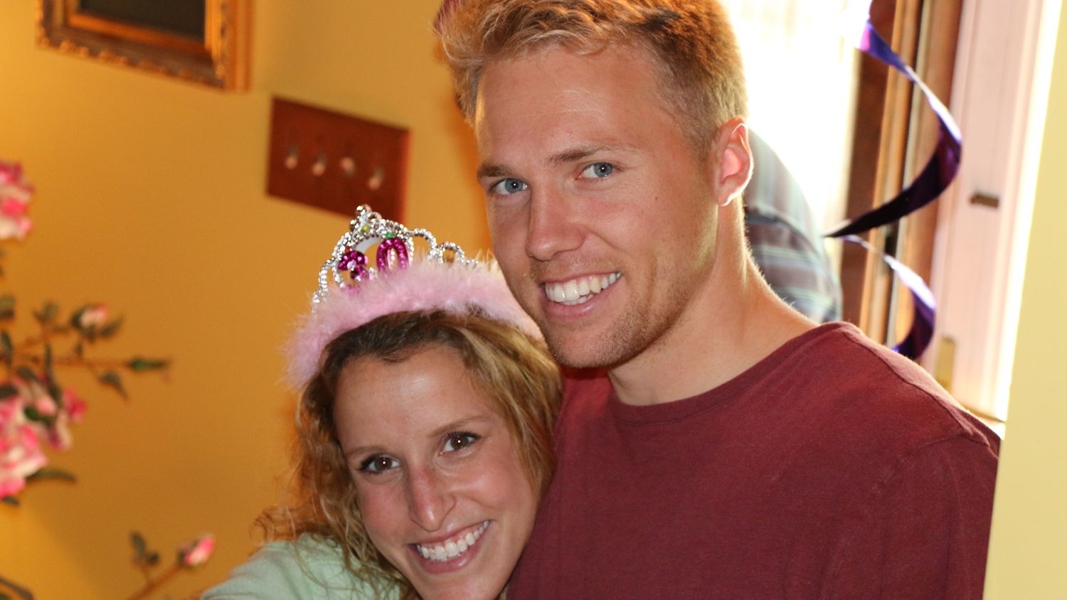 Nicole's 30th - 037
