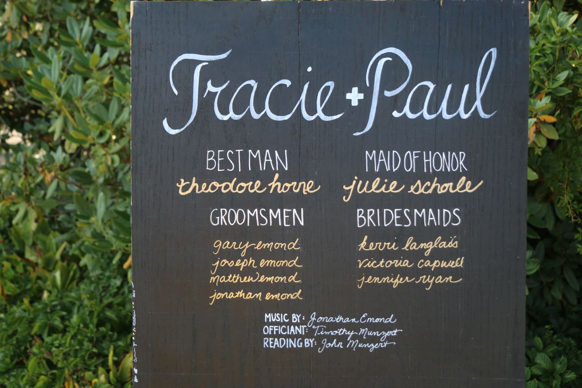 Paul-Tracie - 029