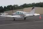 Photo Flight - July 20, 2012 - 001