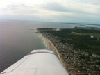 Photo Flight - July 20, 2012 - 122