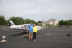 Photo Flight - July 20, 2012 - 134