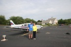 Photo Flight - July 20, 2012 - 003