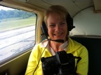 Photo Flight - July 20, 2012 - 005