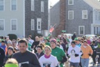 St. Pat's Run 2013 - 04