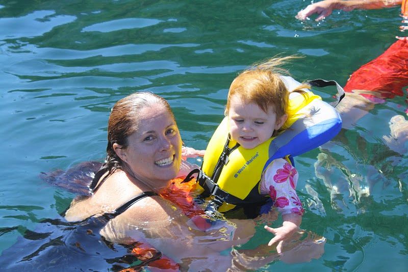 Tahoe-Aug-2011 - 21