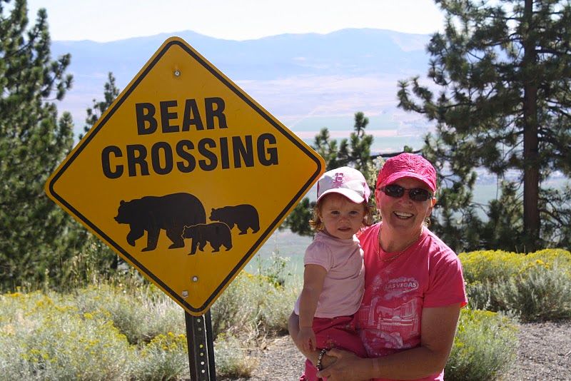 Tahoe-Aug-2011 - 40