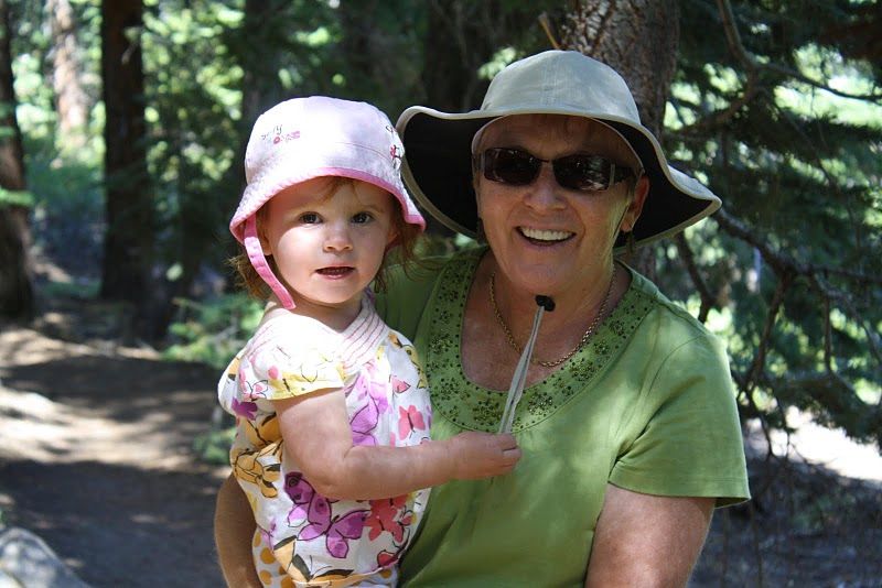 Tahoe-Aug-2011 - 51