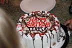 Teresa's BDay - 10