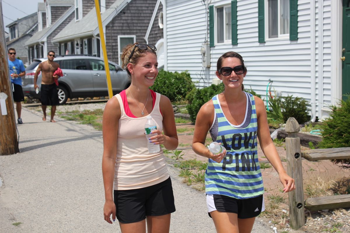 Wood's Walk - July 15, 2012 - 174