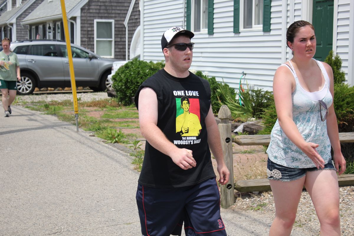 Wood's Walk - July 15, 2012 - 145