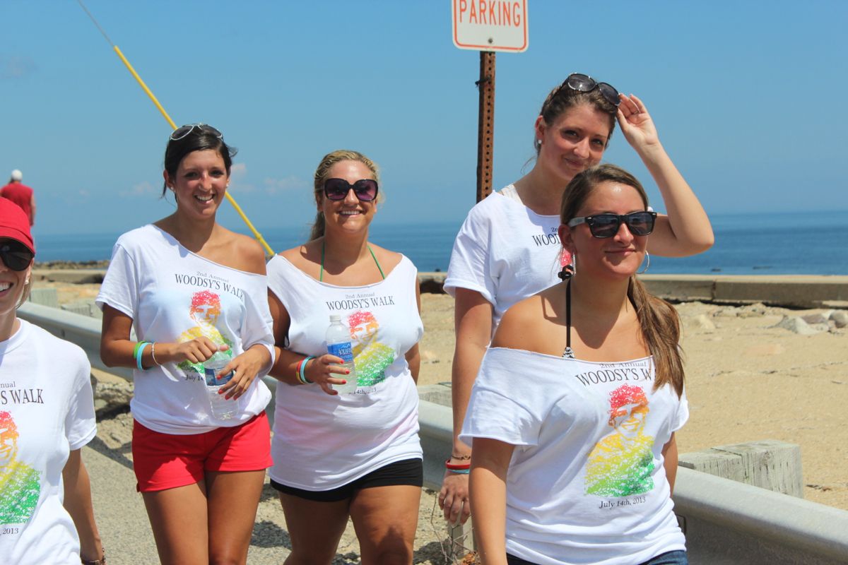 Woodsy's Walk 2013 - 211