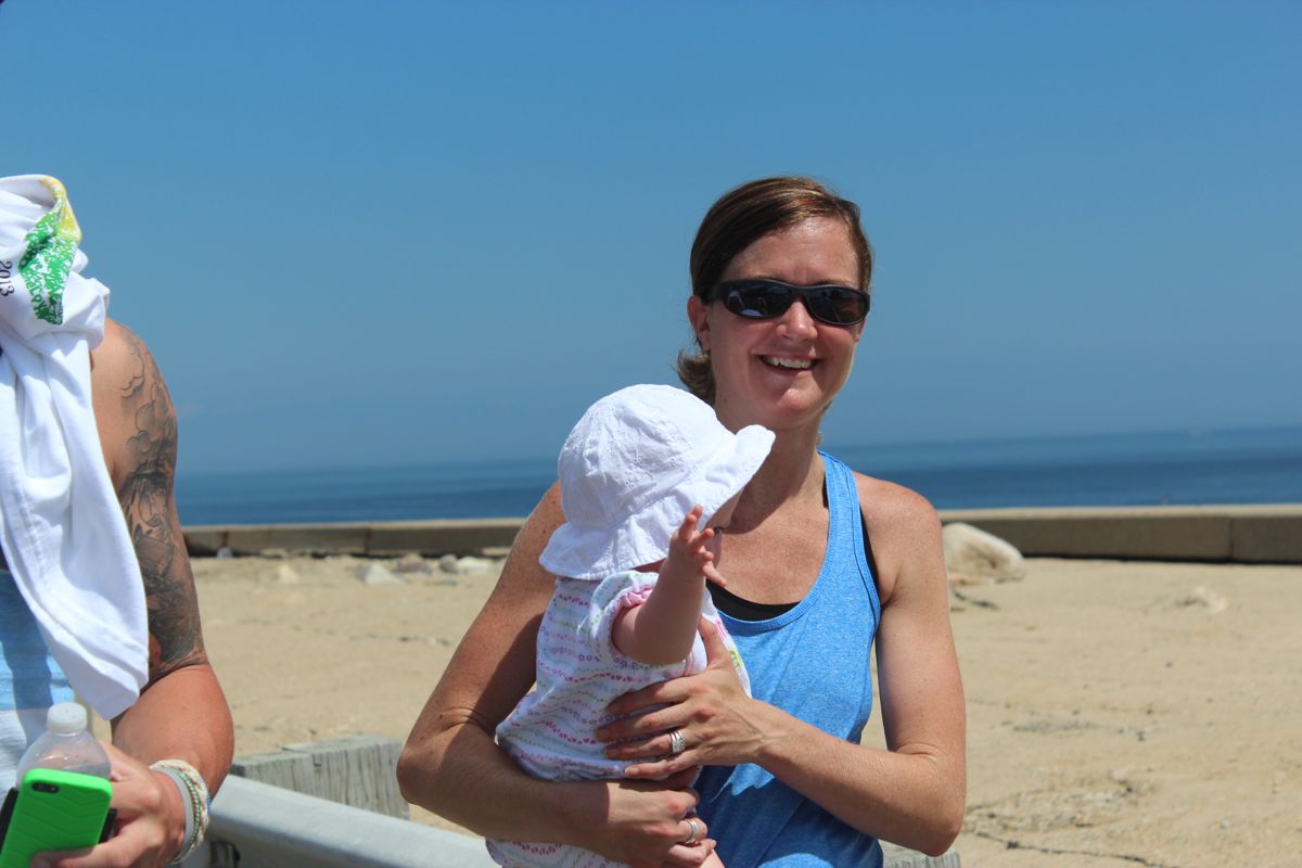 Woodsy's Walk 2013 - 227