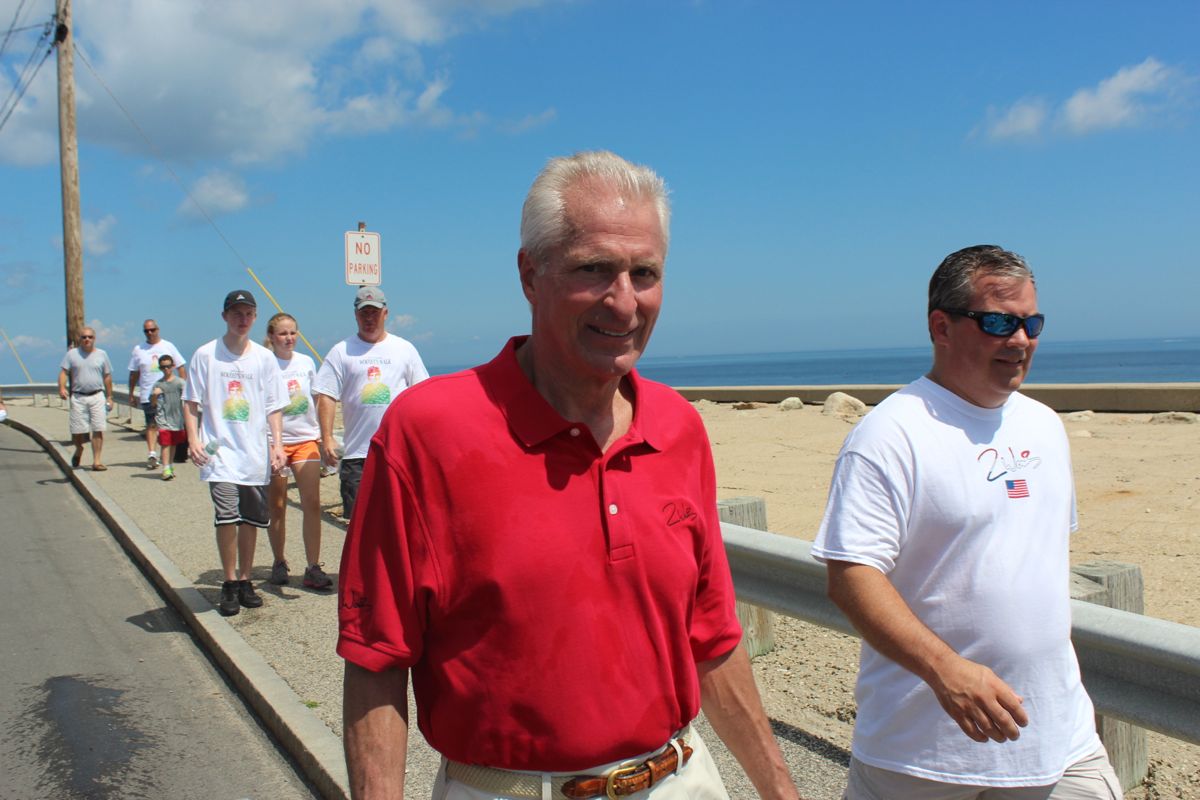 Woodsy's Walk 2013 - 282