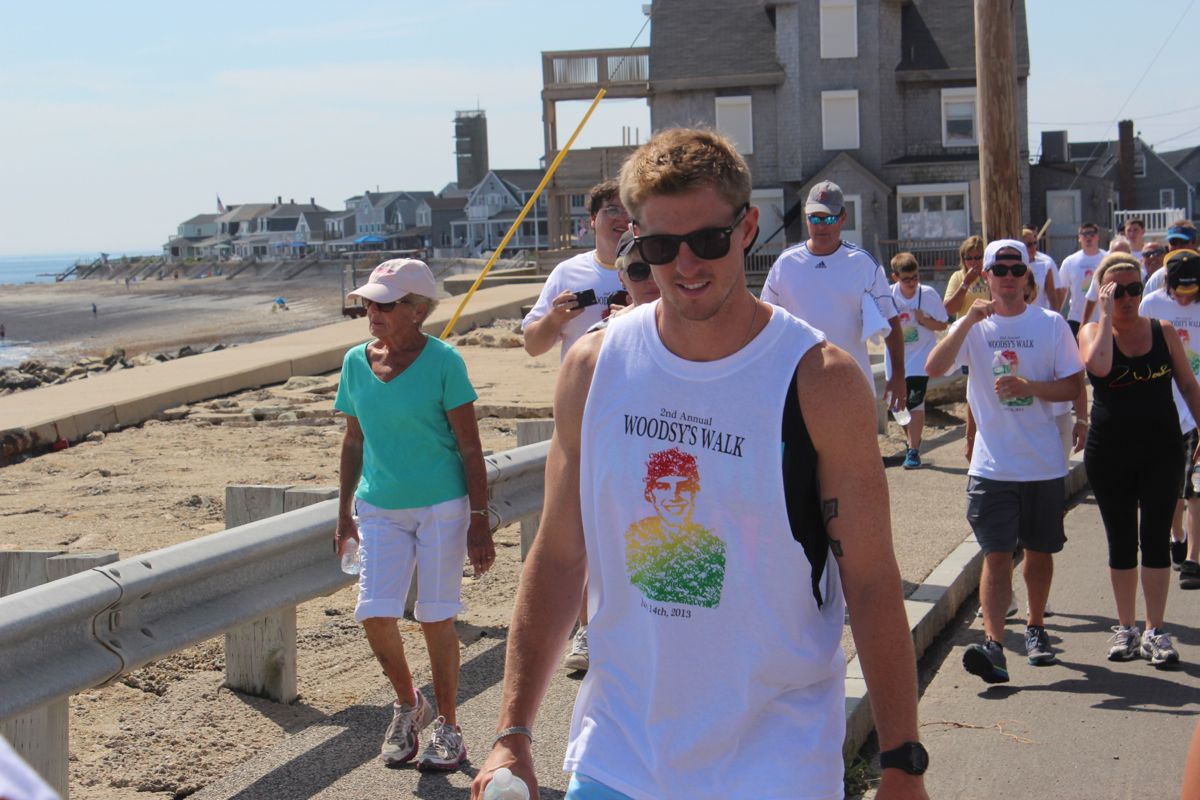 Woodsy's Walk 2013 - 089