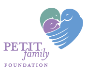 Petit-Family-Foundation