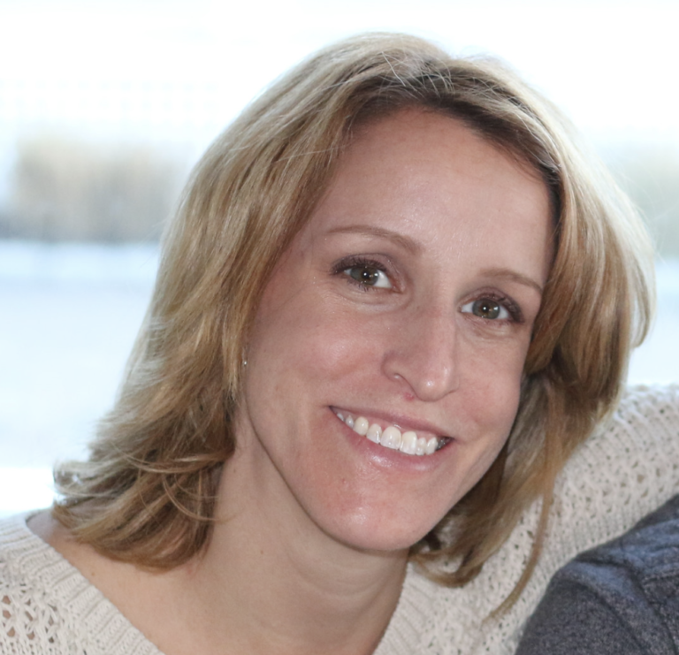 Information technology capstone project ideas picture